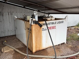 Image 2026 04 07T134051.035